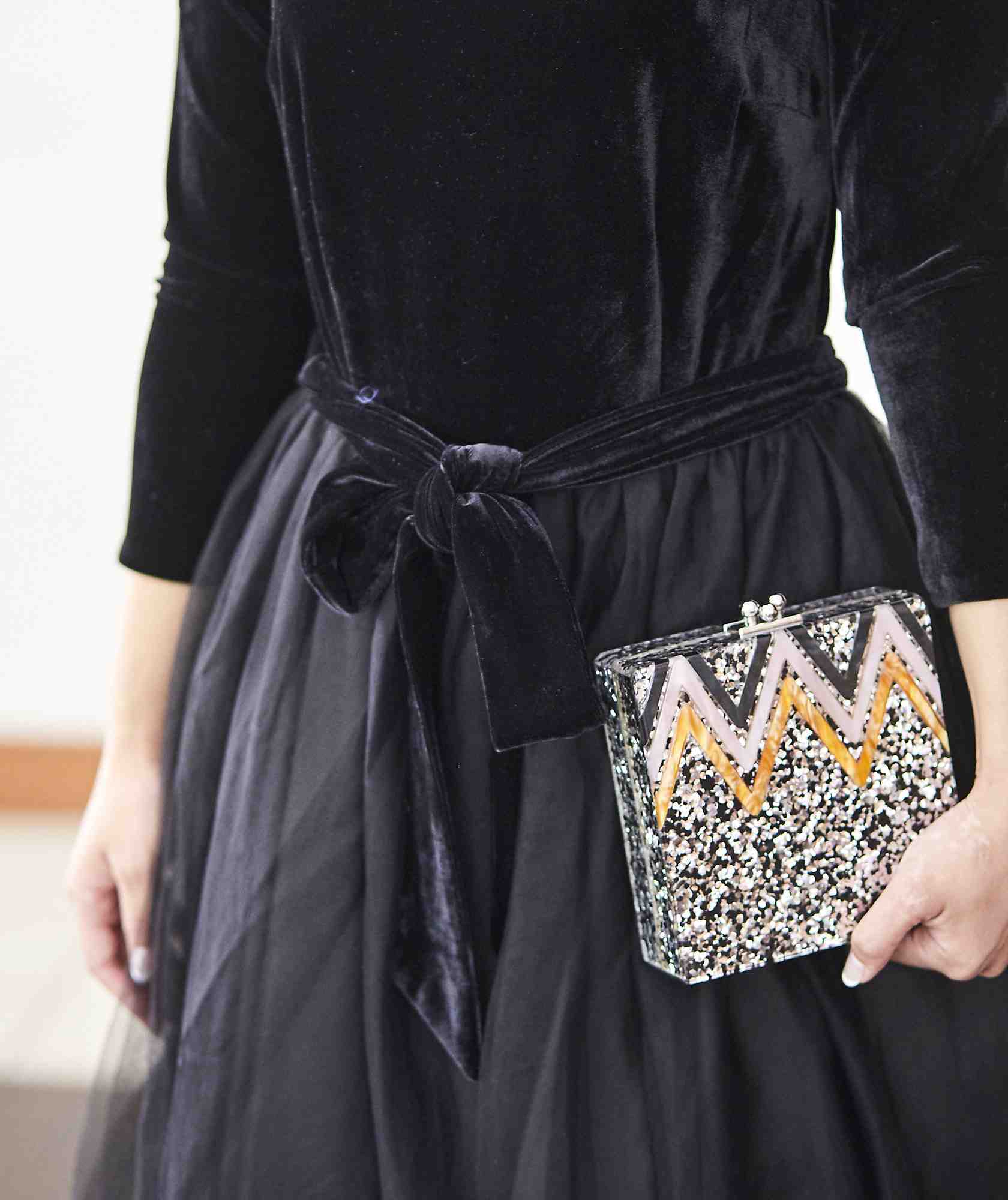 ベロア素材 レンタルドレス 華やかなパーティドレスはandyou Dressing Room 結婚式 二次会 パーティ レンタルドレス ベロア素材 レンタルドレス 華やかなパーティドレスはandyou Dressing Room 結婚式 二次会 パーティ レンタルドレス
