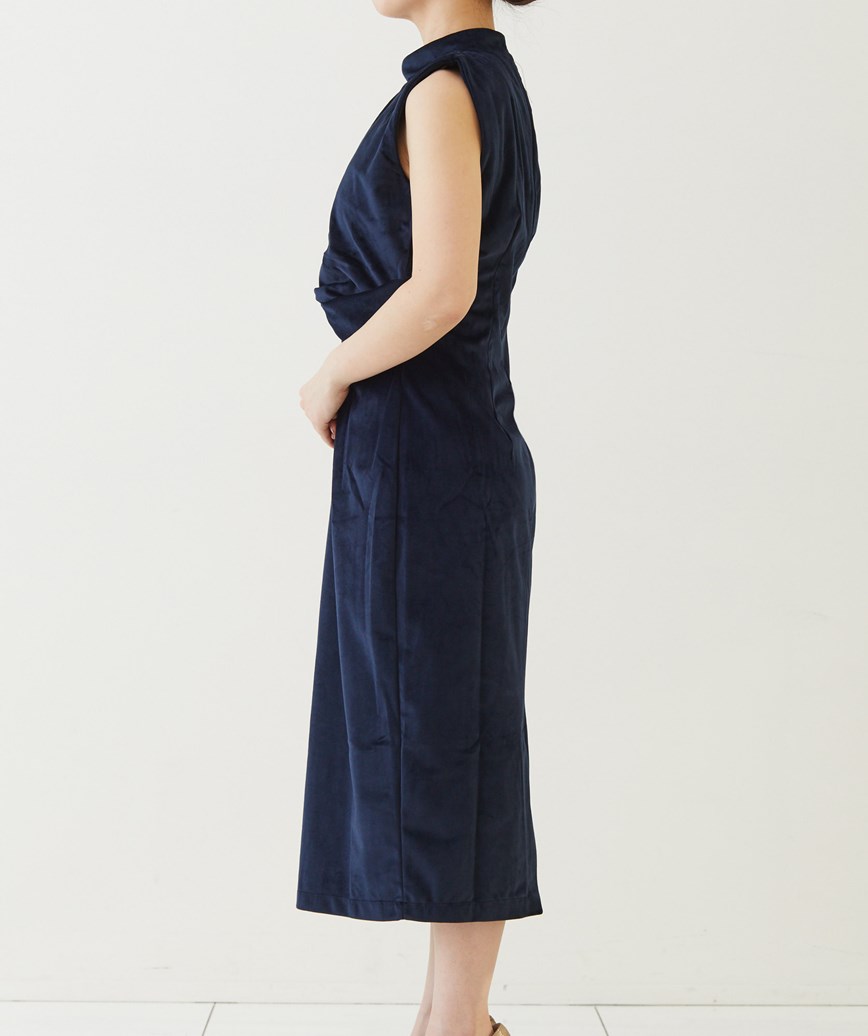 着用モデル：H155cm