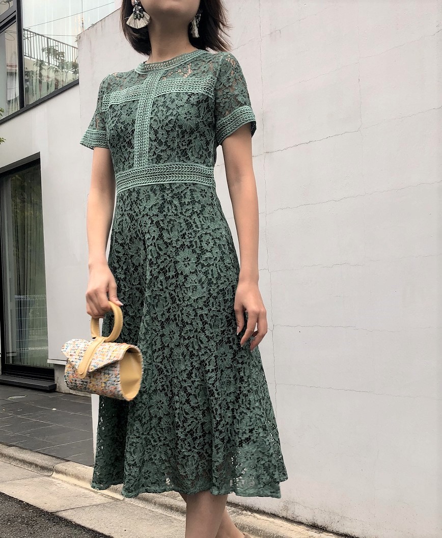 女子会 レンタルドレス Andyou Dressing Room 結婚式 二次会 パーティ レンタルドレス 女子会 レンタルドレス Andyou Dressing Room 結婚式 二次会 パーティ レンタルドレス