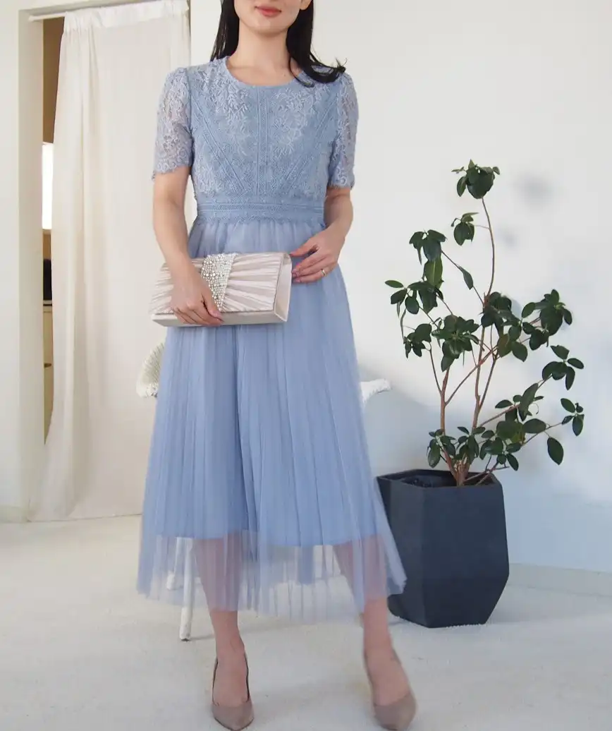 着用モデル：H160cm 着用サイズ：M