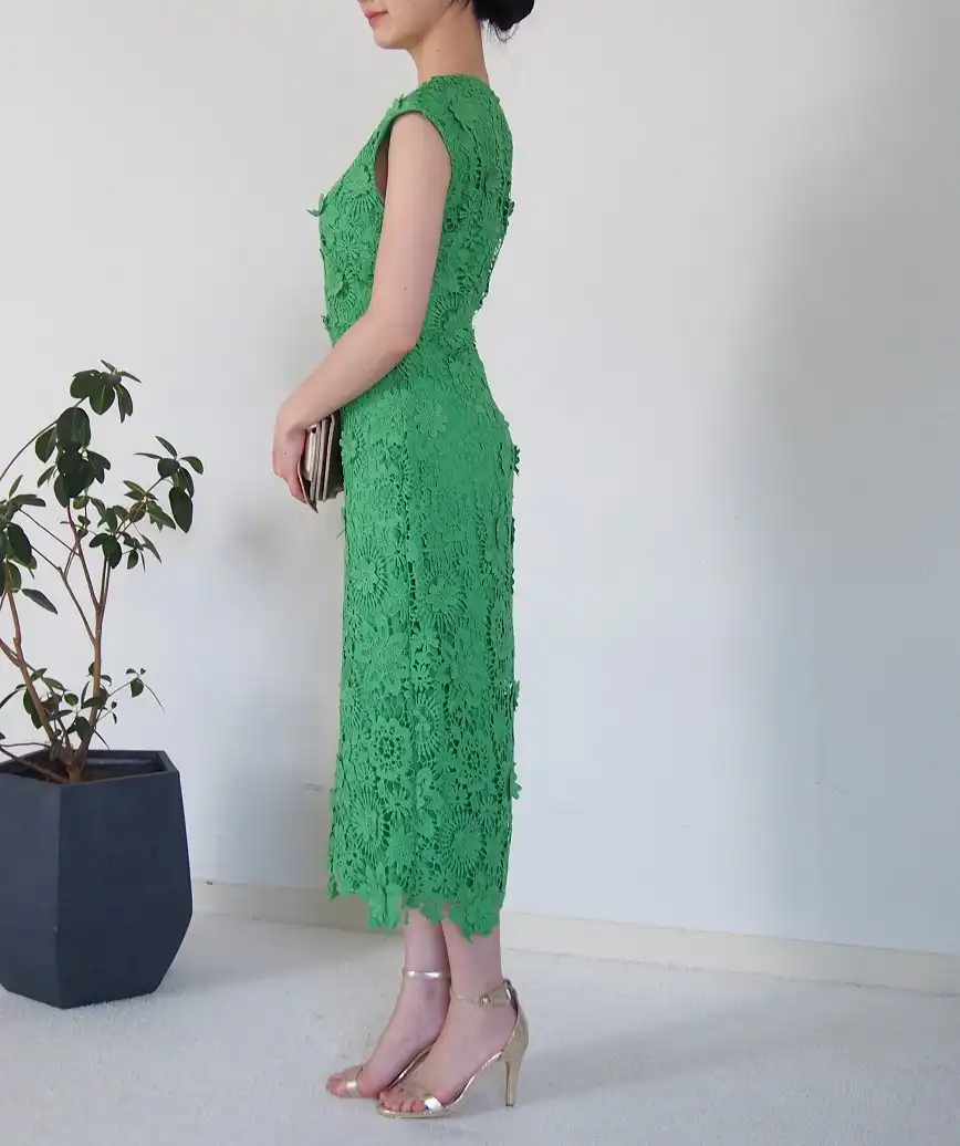 着用モデル：H167cm