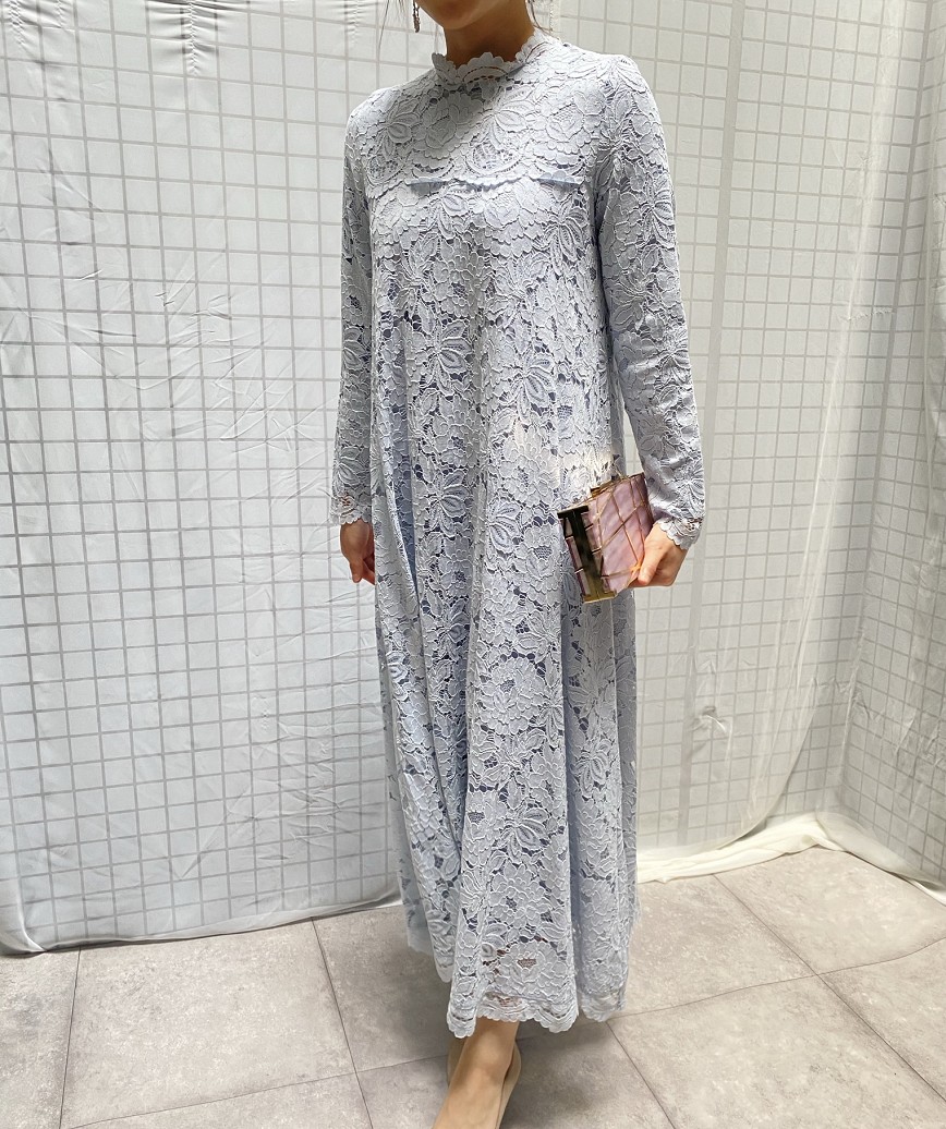 マタニティ レンタルドレス 華やかなパーティドレスはandyou Dressing Room 結婚式 二次会 パーティ レンタルドレス